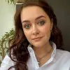 Anastasia Kriatova