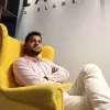 Vikash Kumar