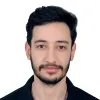 Mohammed Raad