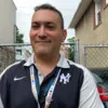 Noel Sanchez