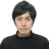 Ryo Koizumi