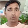 NAGENDRA CHAUHAN