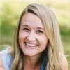 Katherine Lohman