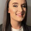 Courtney Brown