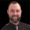 Clint Wigham