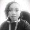 MULENGA BLAISE MULENGA