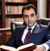 Saeid Javaheri