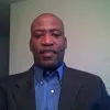 Keith Ross
