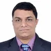 Yogesh Patil