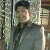 Mohit Aggarwal