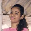 Shravya Erabathini