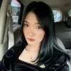 Masyitah