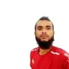 Md Sahedozzaman