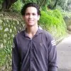Piyush Bhul