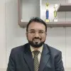 Prashant Shinde