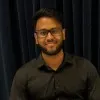 Rajeevan Jeyakumar