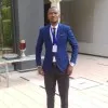 Christ Emmanuel FARAFEI DANG