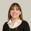 Gabriela Arienti