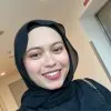 Siti Fatimah Shaikh Abdul Munaim