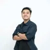 Michael satria