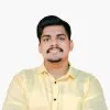 Vinay Chippa