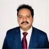 Kiran Kumar