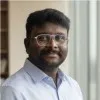 Sukumar