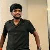Nithin Bodla