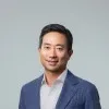 Chul Joo Lee