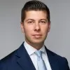 Stijn Botteldoorne