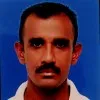 Ranill darmapriya