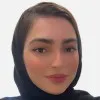 Ghazal Heydari