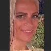 Radmila Vujic