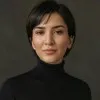 Nigar Kazimova