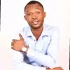 Emmanuel Kissi Attigah