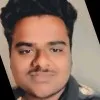 Sachin Ganeshkar