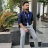 Anmol Sharma