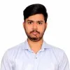 Veera Dhanush
