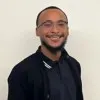 Shjon Sherrod