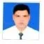 Manish Sinha