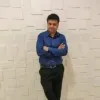 Ranjit Naik