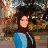 Nourhan Mohamed Ali