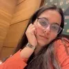Fakiha Dilshad