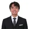 Joshua Sid Larin