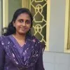 Gayathri Sobhanan