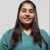Nishi Rajput