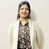 Ritiva Gupta