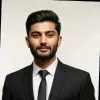 Muhammad Ahmer Javed