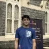 Dev Jetwani