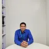 Chowdhury Naim Ahmed